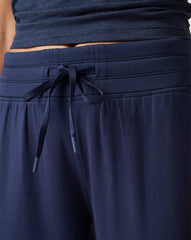 Skyloft Soft Ankle Pant - Travis Mathew