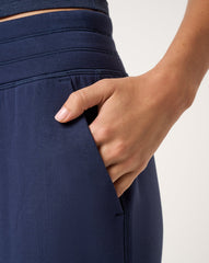 Skyloft Soft Ankle Pant - Travis Mathew