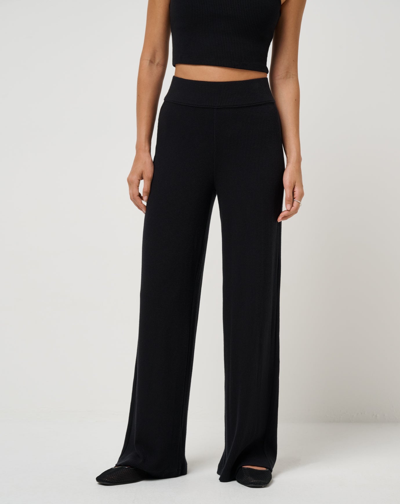 Evening Retreat Pant - Travis Mathew