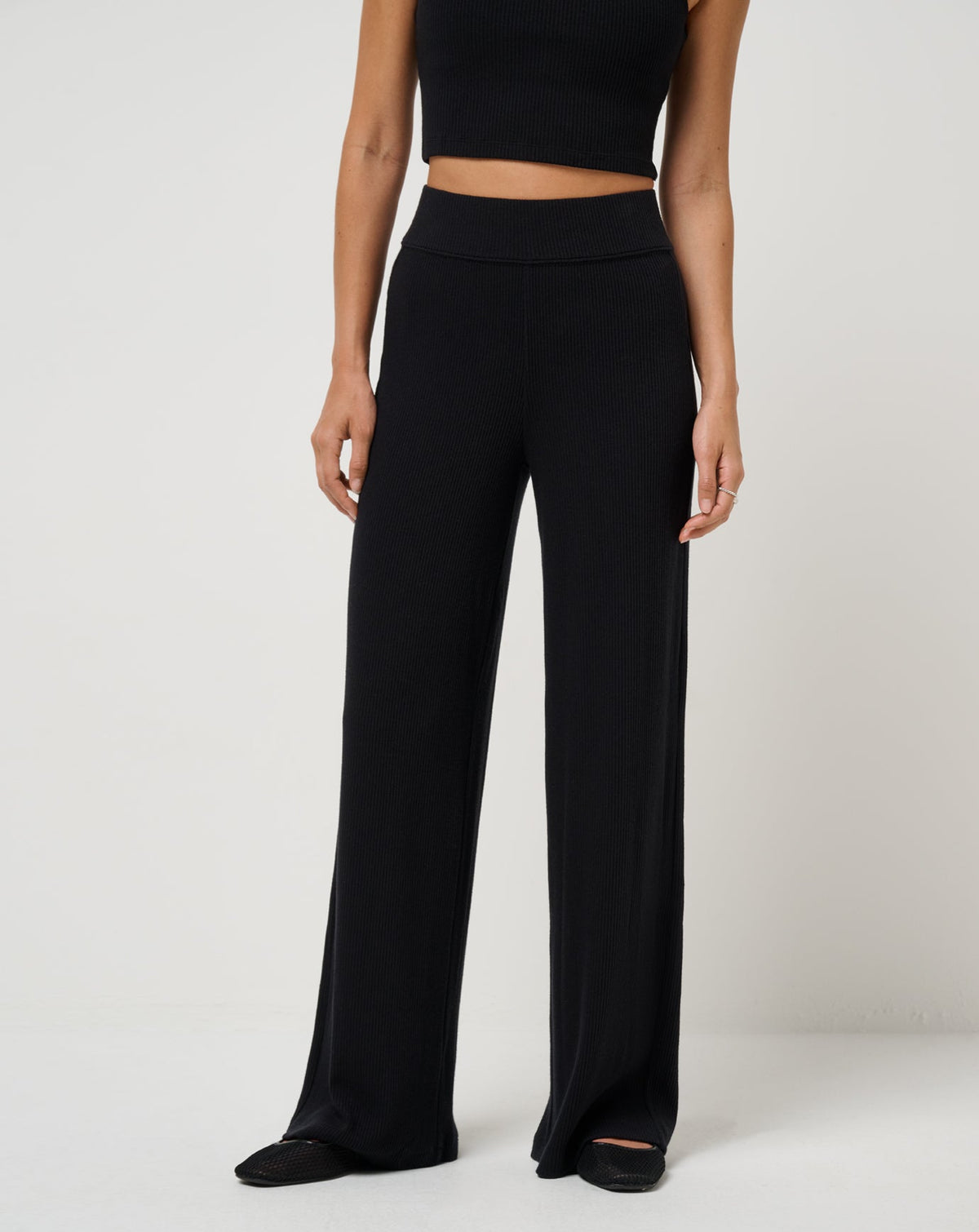 Evening Retreat Pant - Travis Mathew