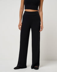 Evening Retreat Pant - Travis Mathew
