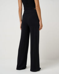 Evening Retreat Pant - Travis Mathew