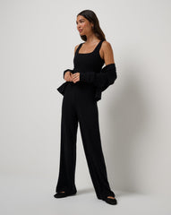 Evening Retreat Pant - Travis Mathew