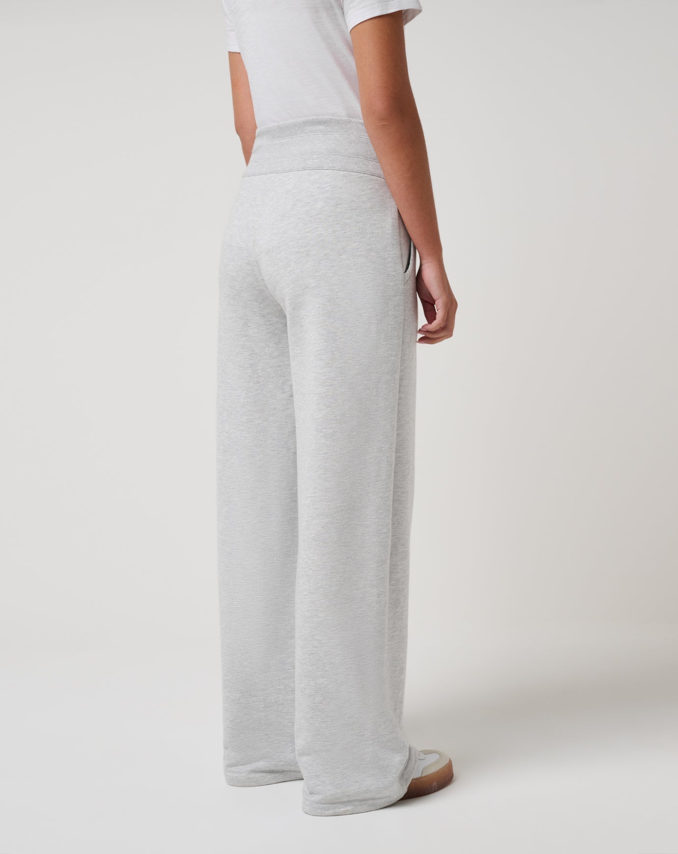 Save The Day 2.0 Cloud Pant - Travis Mathew