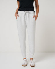 Skyloft Soft Jogger - Travis Mathew
