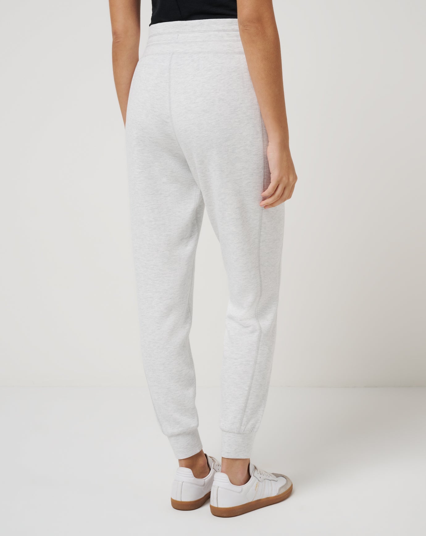 Skyloft Soft Jogger - Travis Mathew