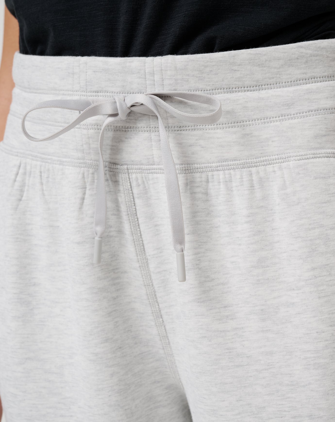 Skyloft Soft Jogger - Travis Mathew