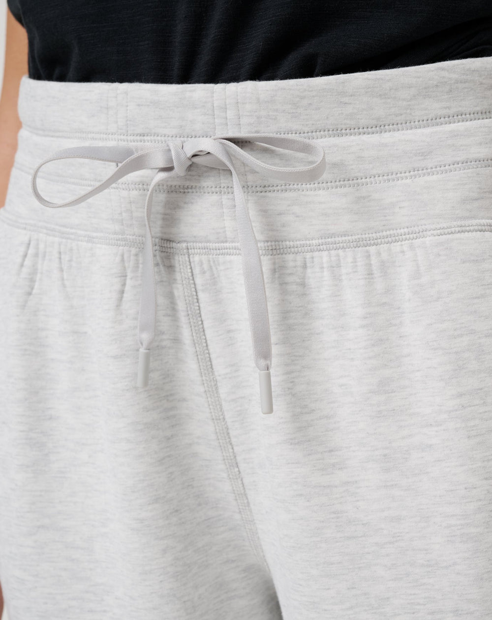 Skyloft Soft Jogger - Travis Mathew