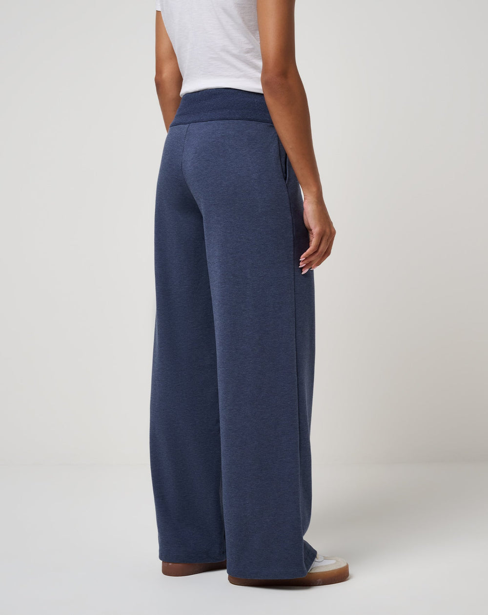 Save The Day 2.0 Cloud Pant - Travis Mathew
