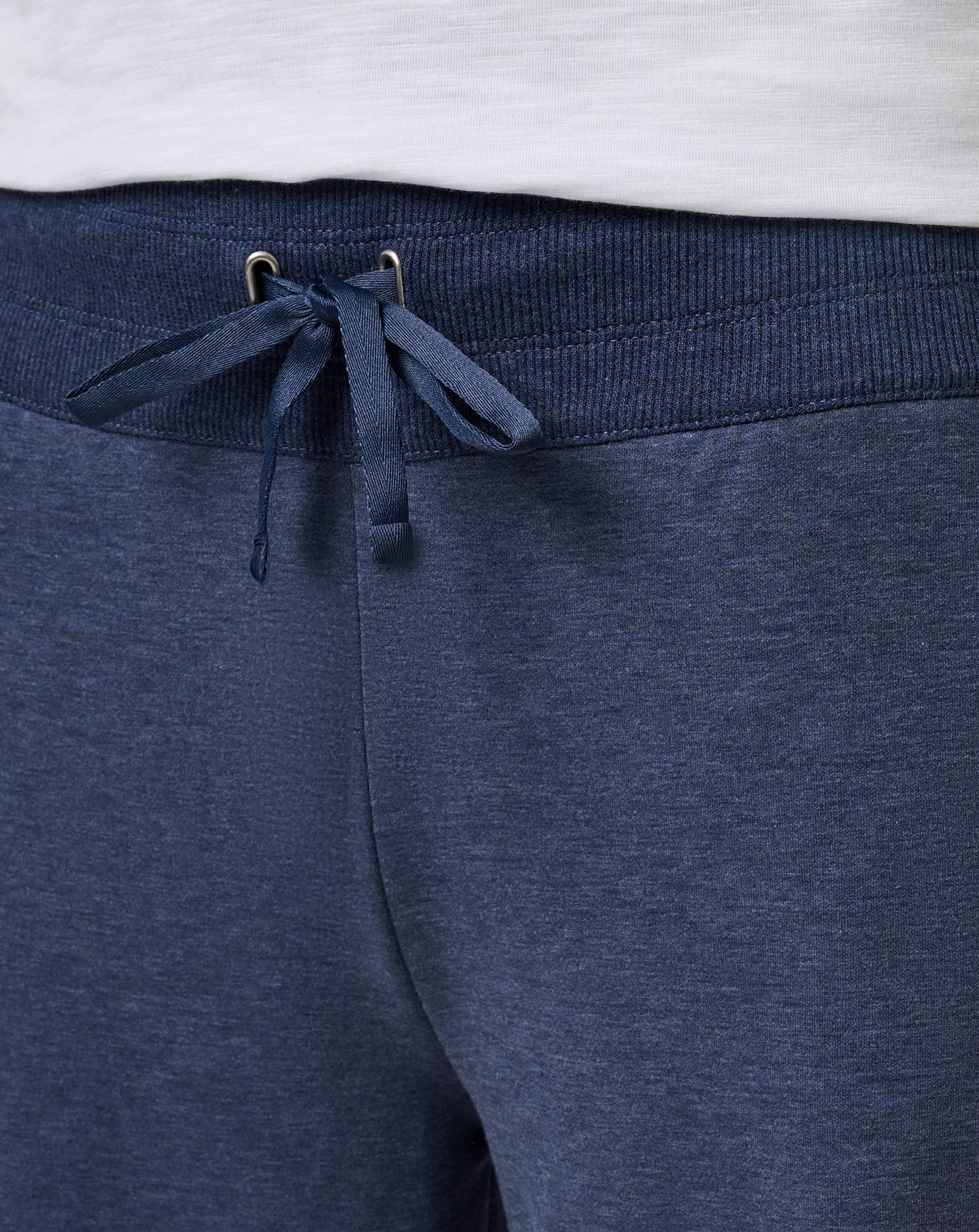 Save The Day 2.0 Cloud Pant - Travis Mathew