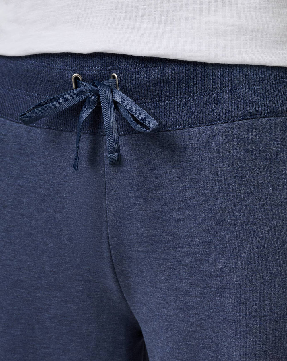 Save The Day 2.0 Cloud Pant - Travis Mathew