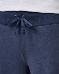 Save The Day 2.0 Cloud Pant - Travis Mathew
