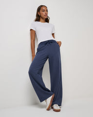Save The Day 2.0 Cloud Pant - Travis Mathew