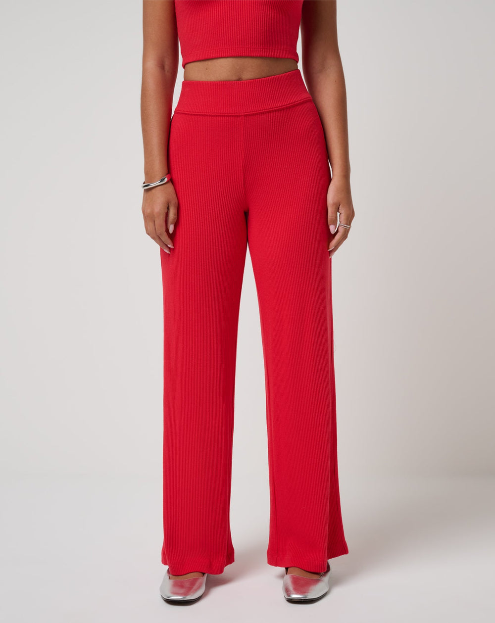 Evening Retreat Pant - Travis Mathew