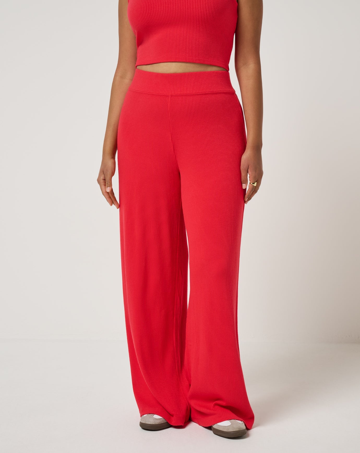 Evening Retreat Pant - Travis Mathew