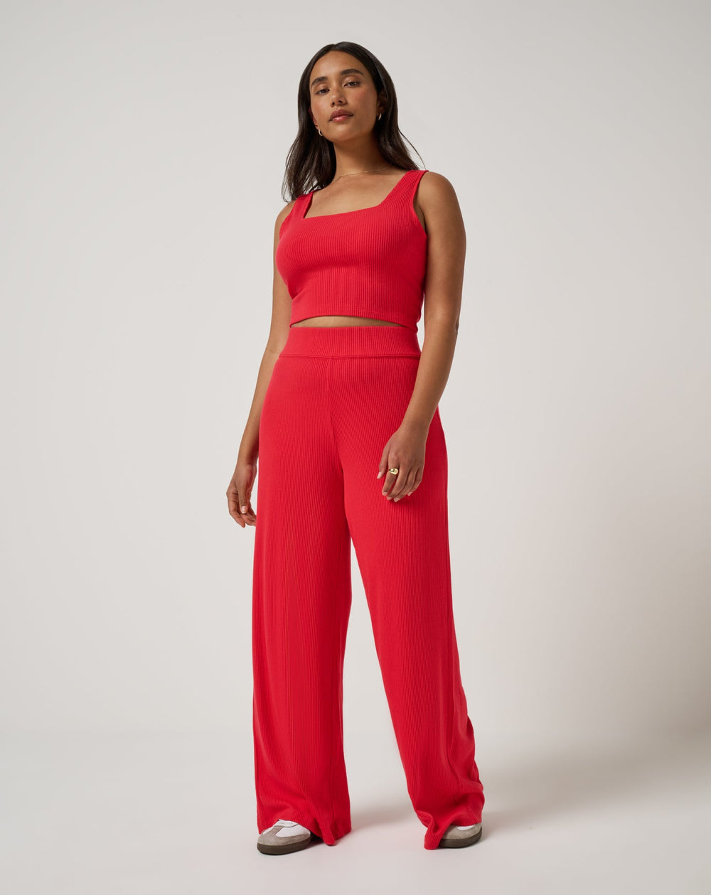 Evening Retreat Pant - Travis Mathew