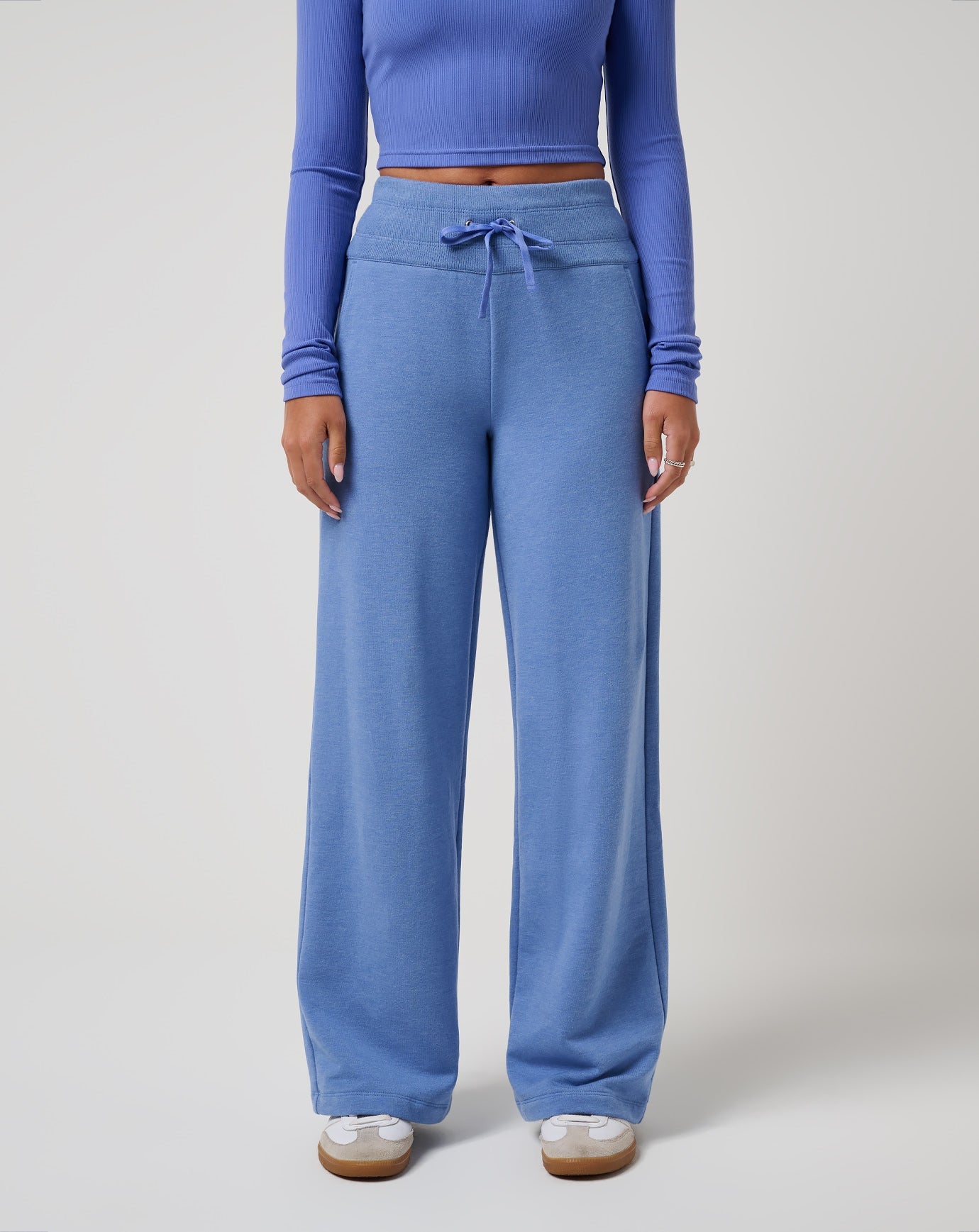 Save The Day 2.0 Cloud Pant - Travis Mathew