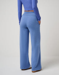 Save The Day 2.0 Cloud Pant - Travis Mathew