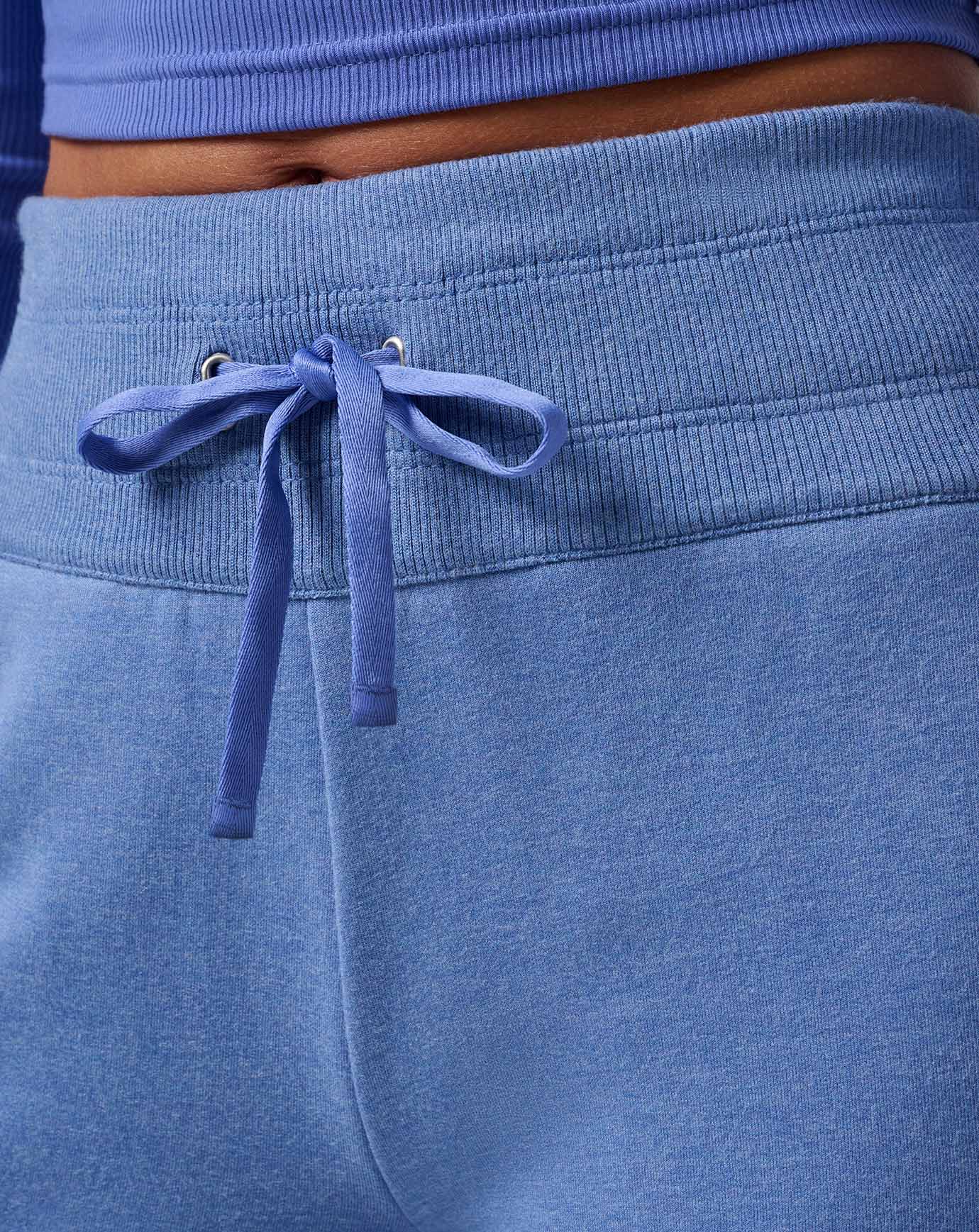 Save The Day 2.0 Cloud Pant - Travis Mathew