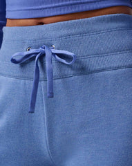 Save The Day 2.0 Cloud Pant - Travis Mathew