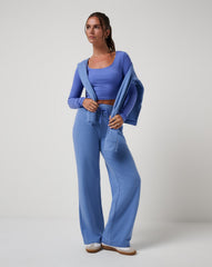 Save The Day 2.0 Cloud Pant - Travis Mathew