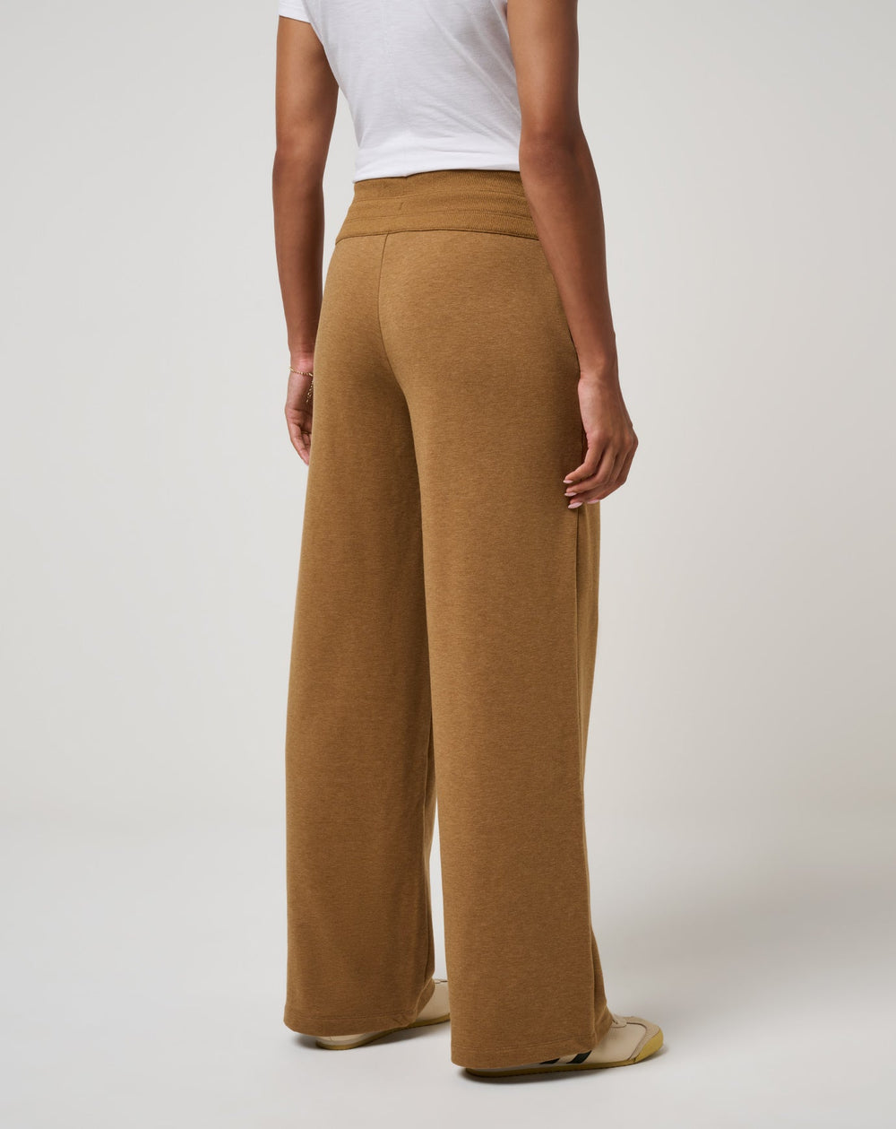 Save The Day 2.0 Cloud Pant - Travis Mathew
