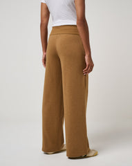 Save The Day 2.0 Cloud Pant - Travis Mathew