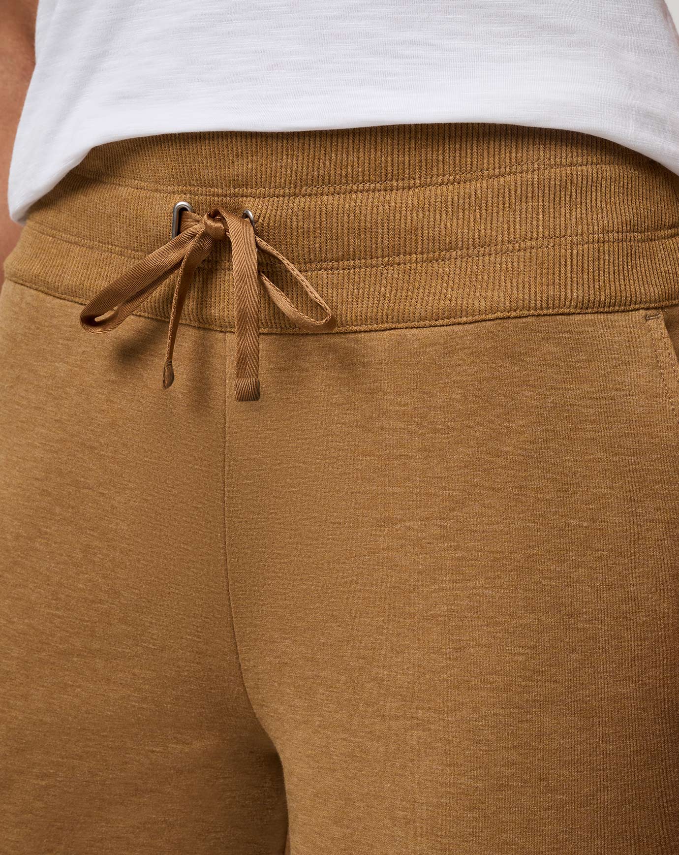 Save The Day 2.0 Cloud Pant - Travis Mathew