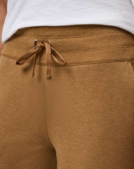 Save The Day 2.0 Cloud Pant - Travis Mathew