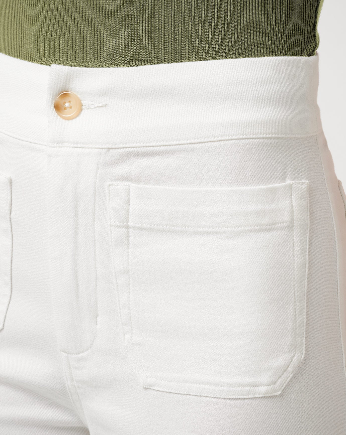 Everyday Ankle Pant - Travis Mathew