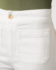 Everyday Ankle Pant - Travis Mathew