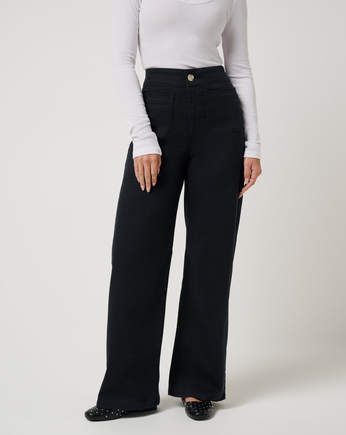 Everyday Long Pant - Travis Mathew