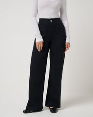 Everyday Long Pant - Travis Mathew