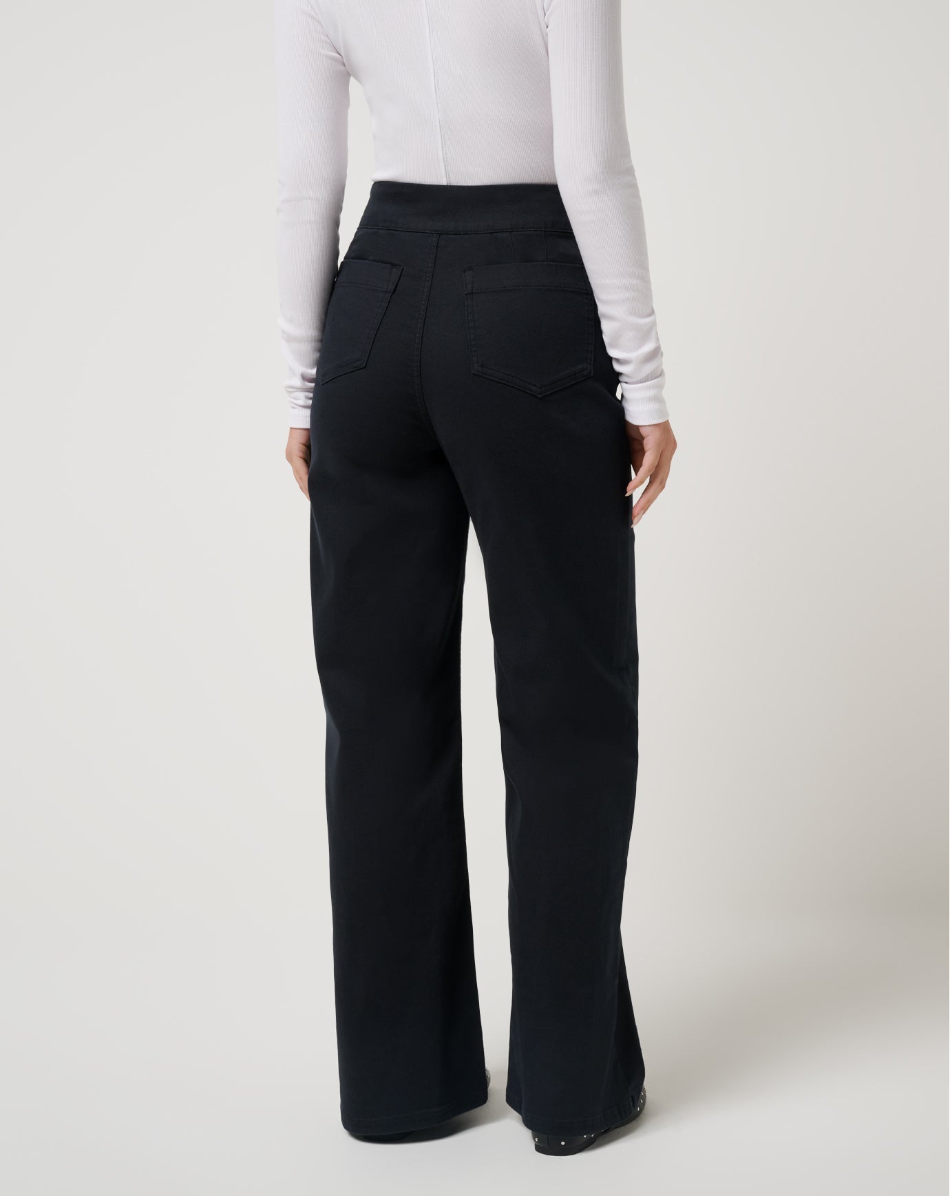 Everyday Long Pant - Travis Mathew