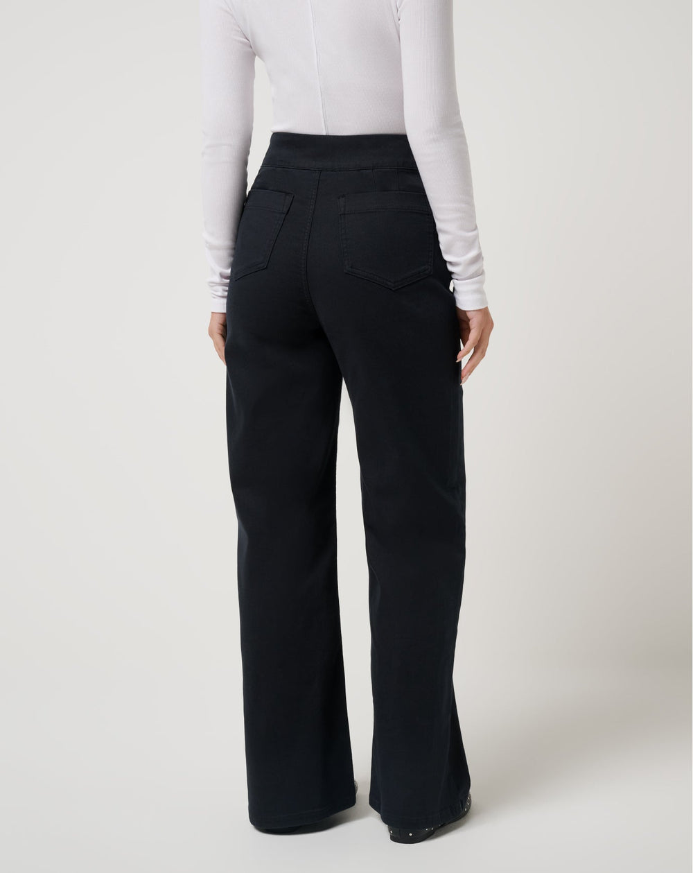 Everyday Long Pant - Travis Mathew