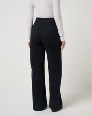 Everyday Long Pant - Travis Mathew