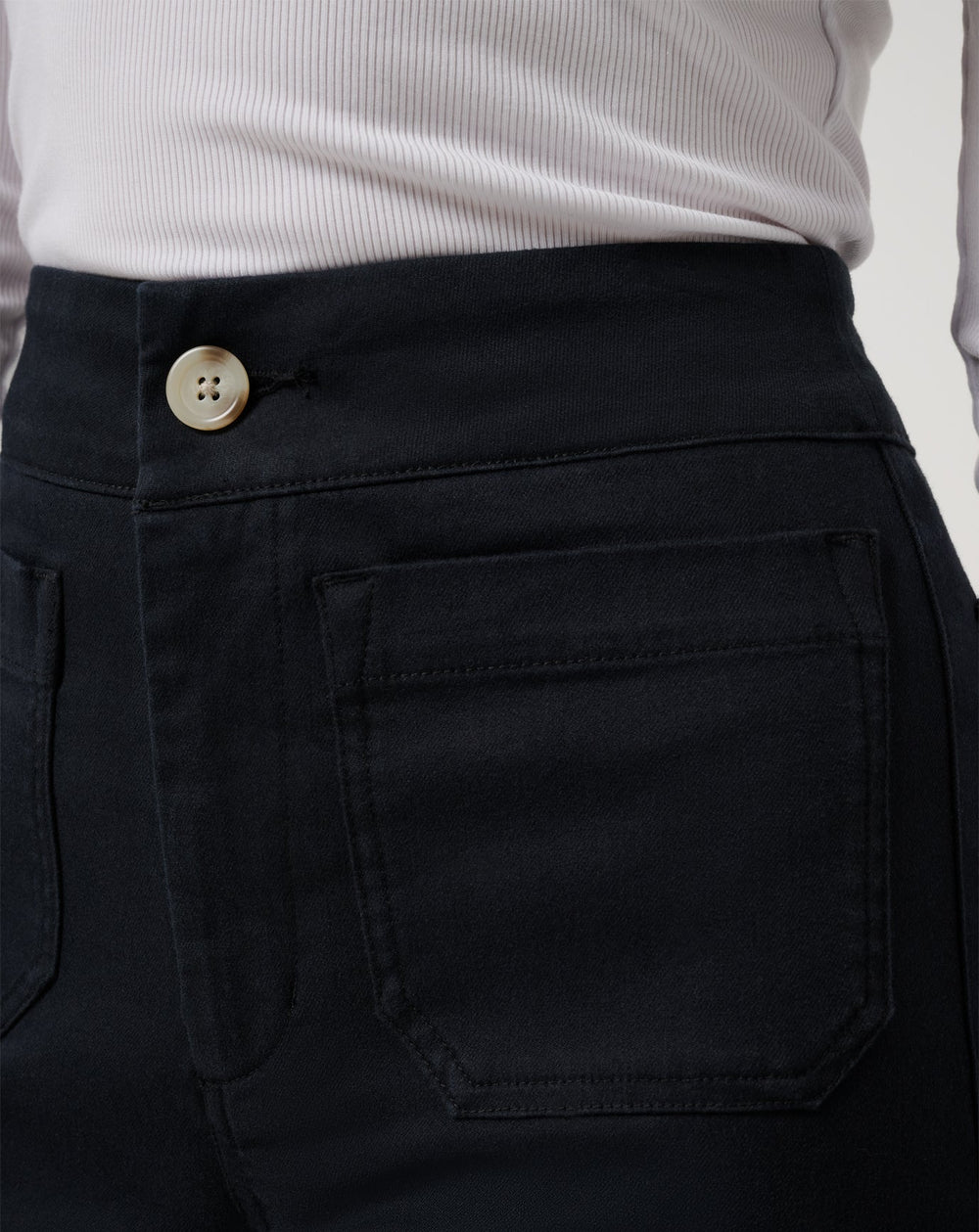 Everyday Long Pant - Travis Mathew