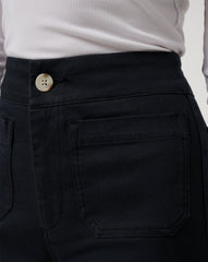 Everyday Long Pant - Travis Mathew