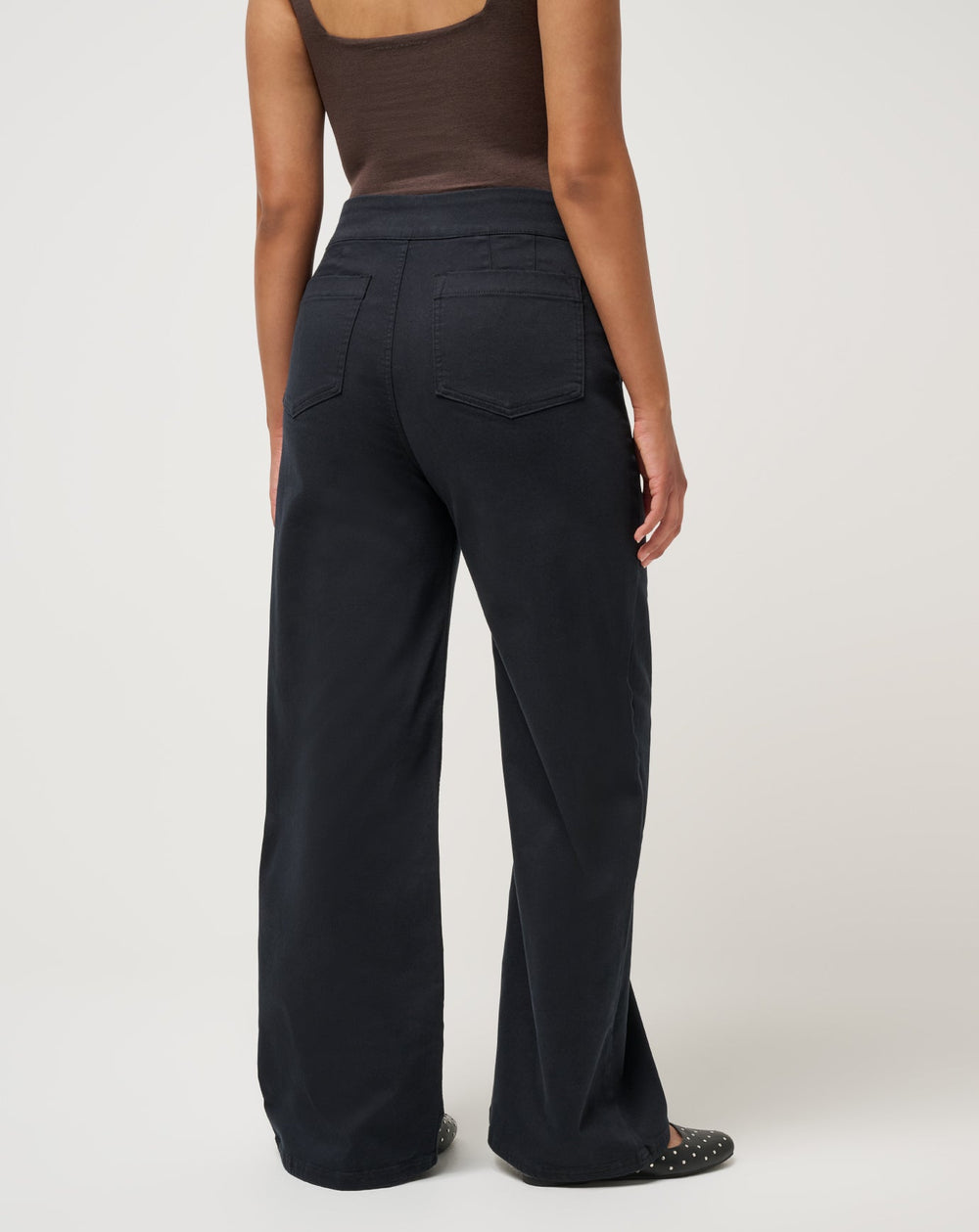Everyday Long Pant - Travis Mathew