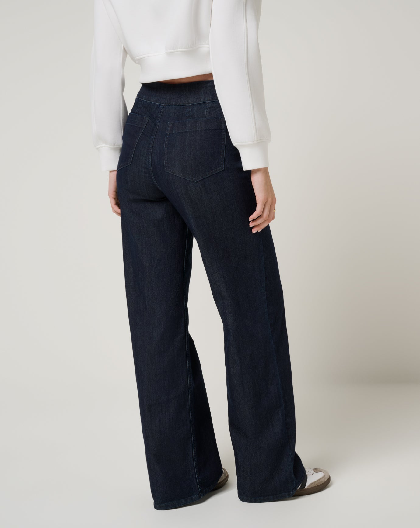 Everyday Denim Long Pant - Travis Mathew