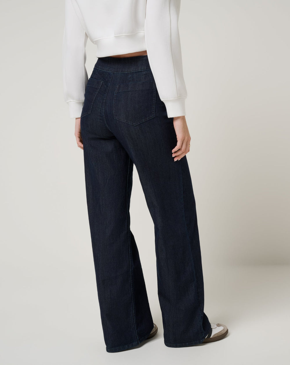 Everyday Denim Long Pant - Travis Mathew