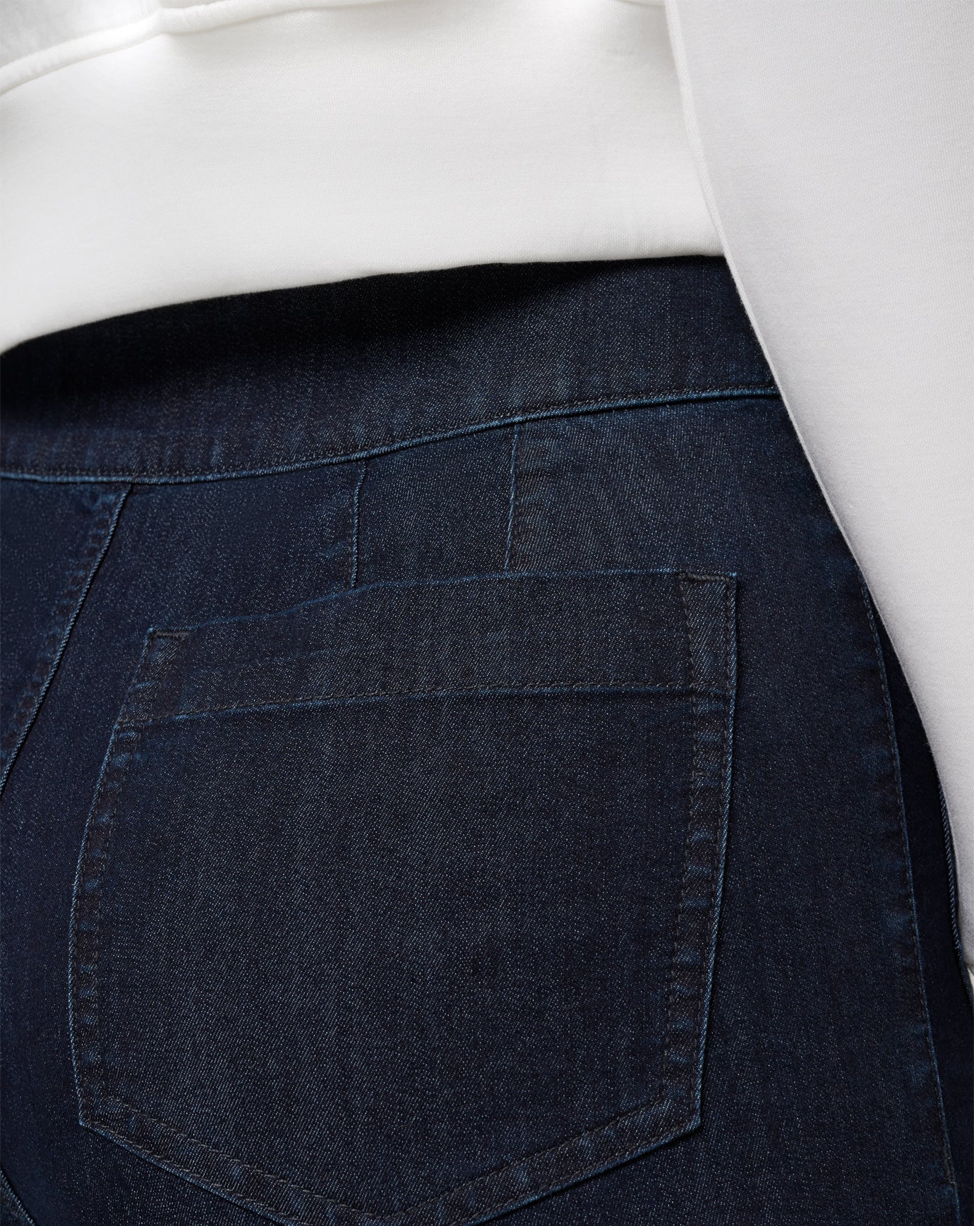 Everyday Denim Long Pant - Travis Mathew