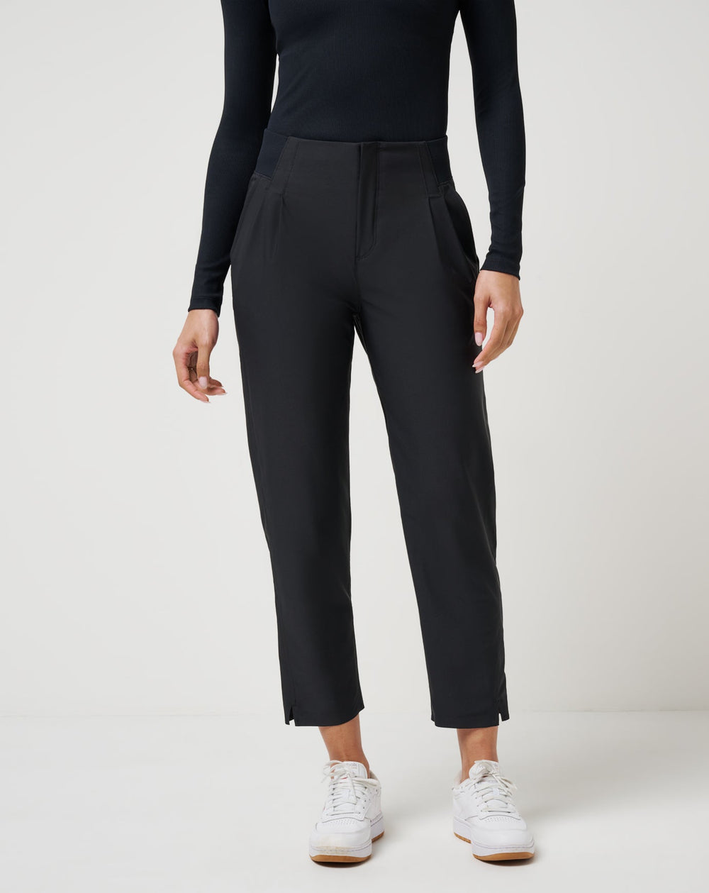 Moontide Pant - Travis Mathew