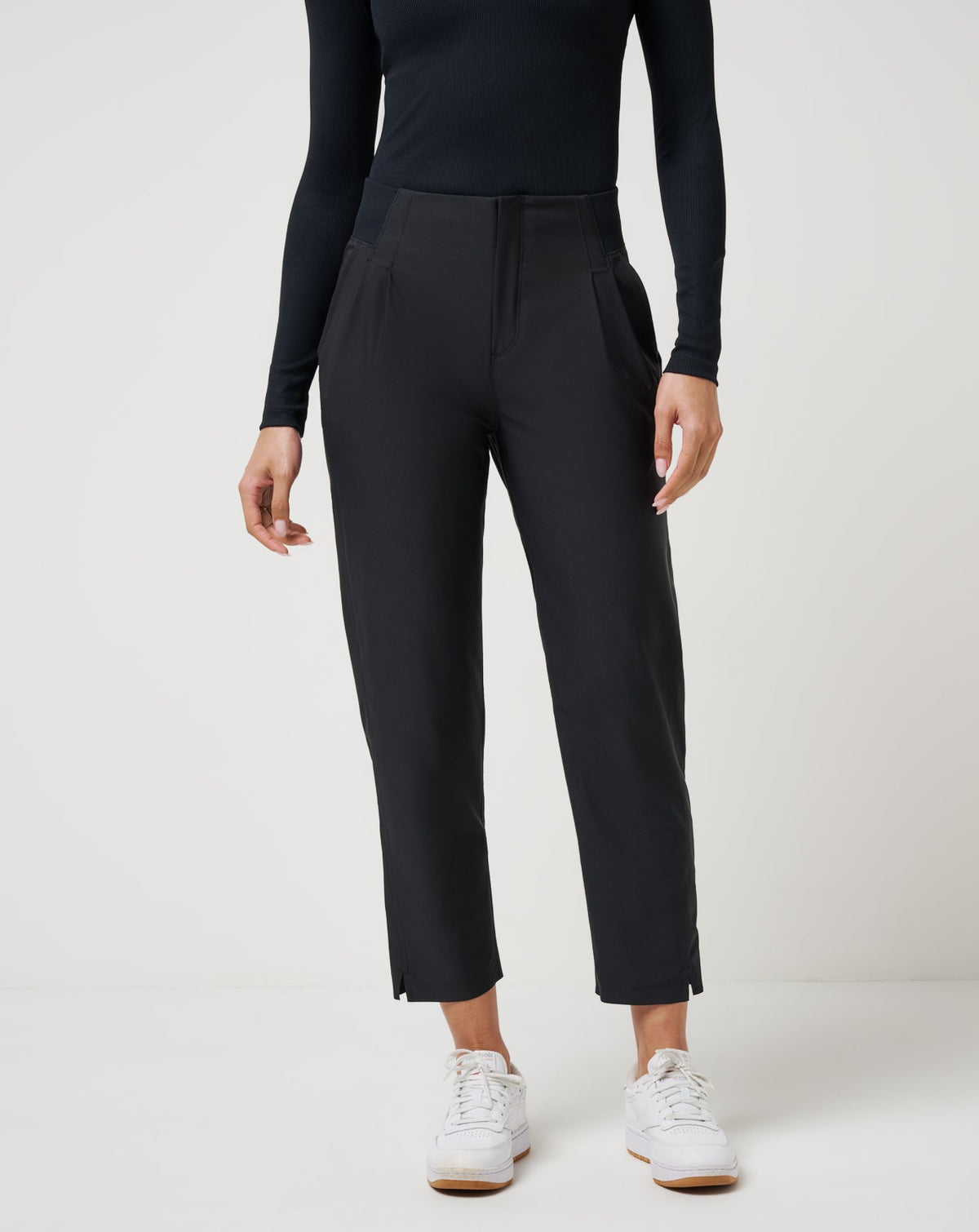 Moontide Pant - Travis Mathew