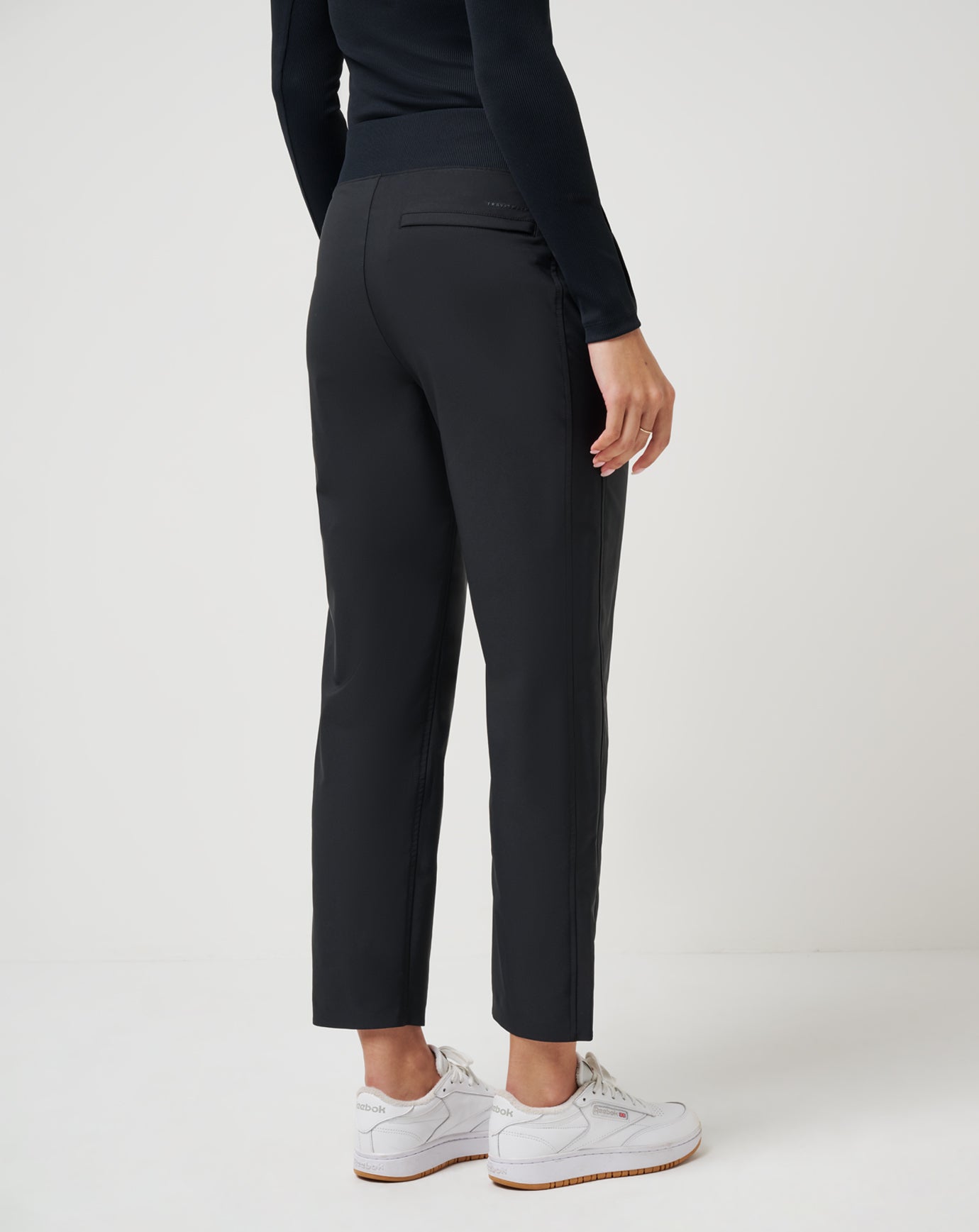 Moontide Pant - Travis Mathew