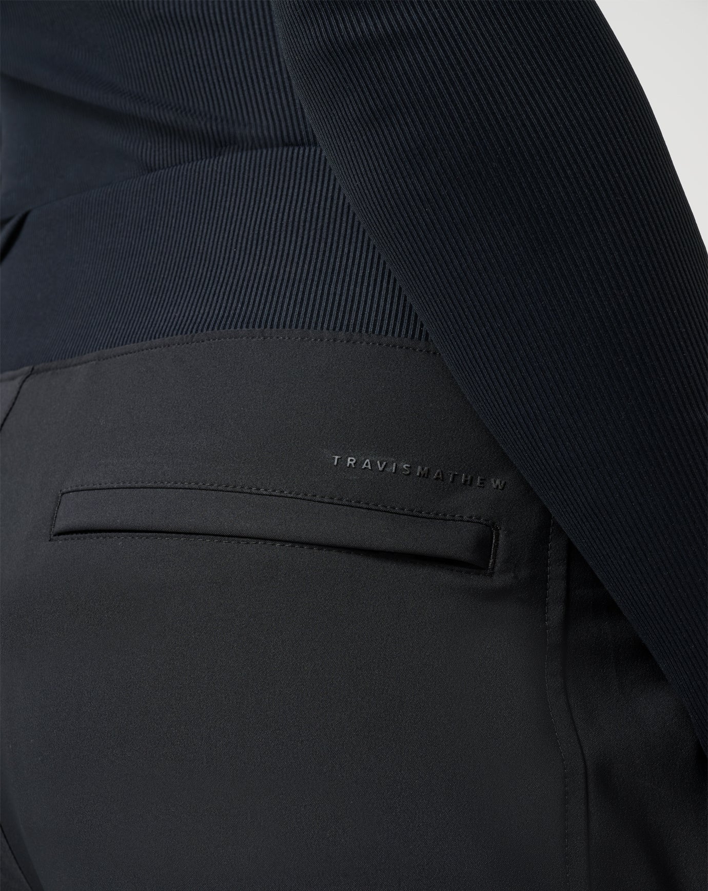 Moontide Pant - Travis Mathew
