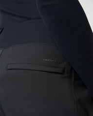 Moontide Pant - Travis Mathew