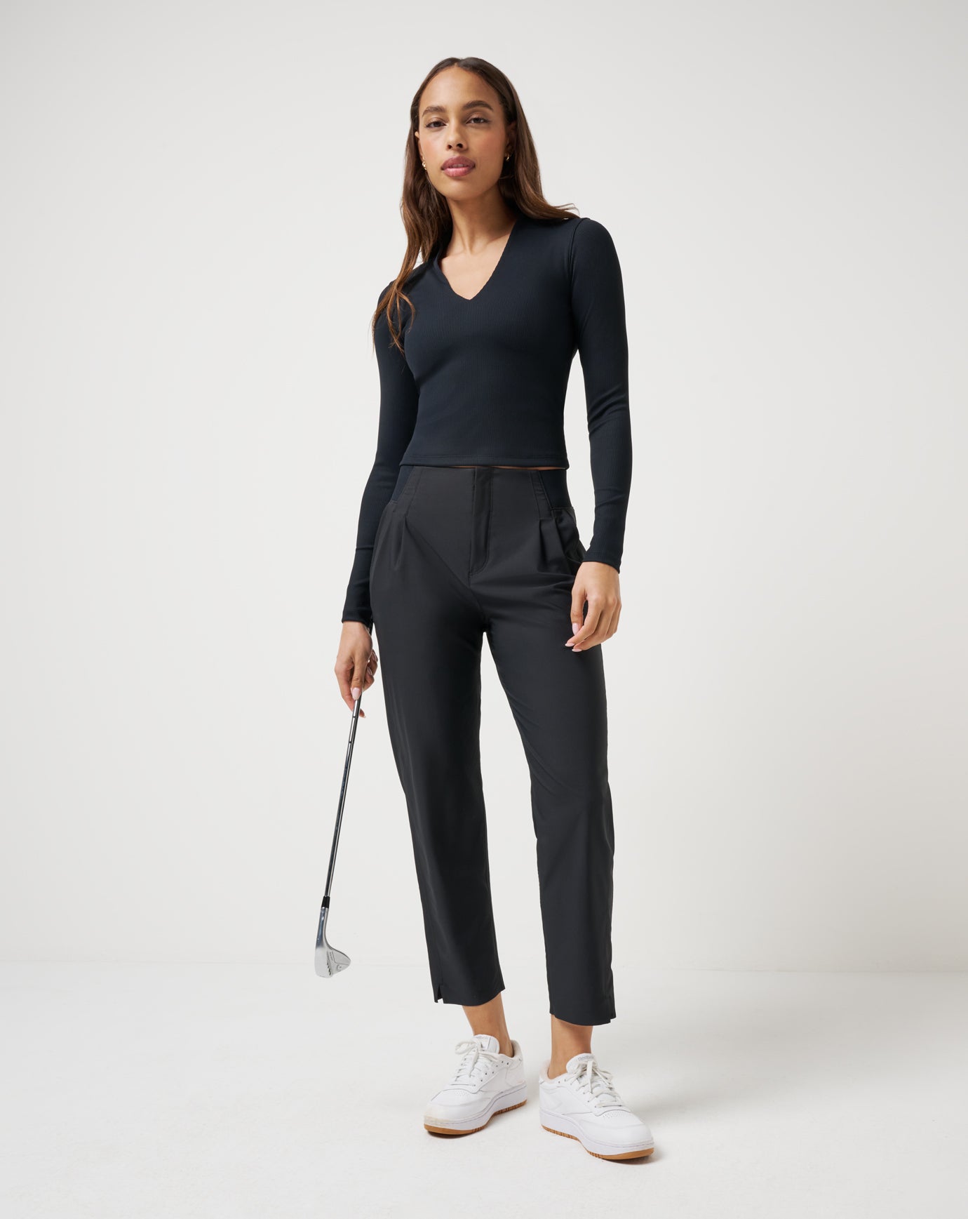 Moontide Pant - Travis Mathew
