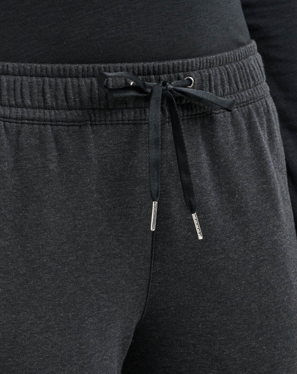 Cloud Fleece Jogger - Travis Mathew