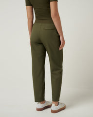 Moontide Pant - Travis Mathew